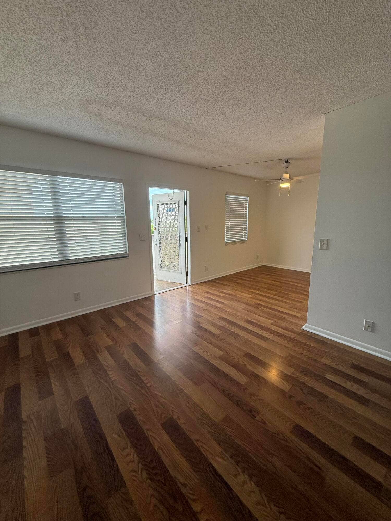 4055 NEWCASTLE C, Boca Raton, Boca Raton, FL 33434 4055 009