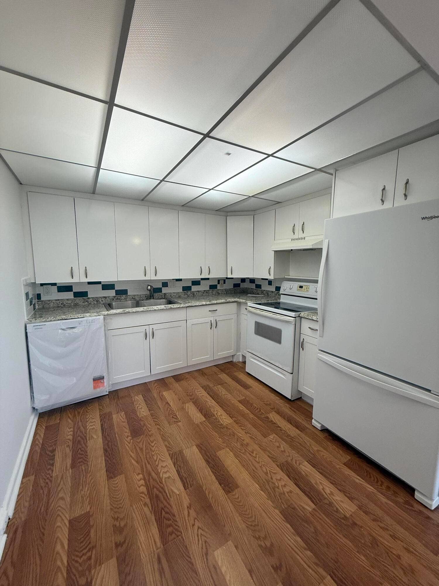 4055 NEWCASTLE C, Boca Raton, Boca Raton, FL 33434 4055 007