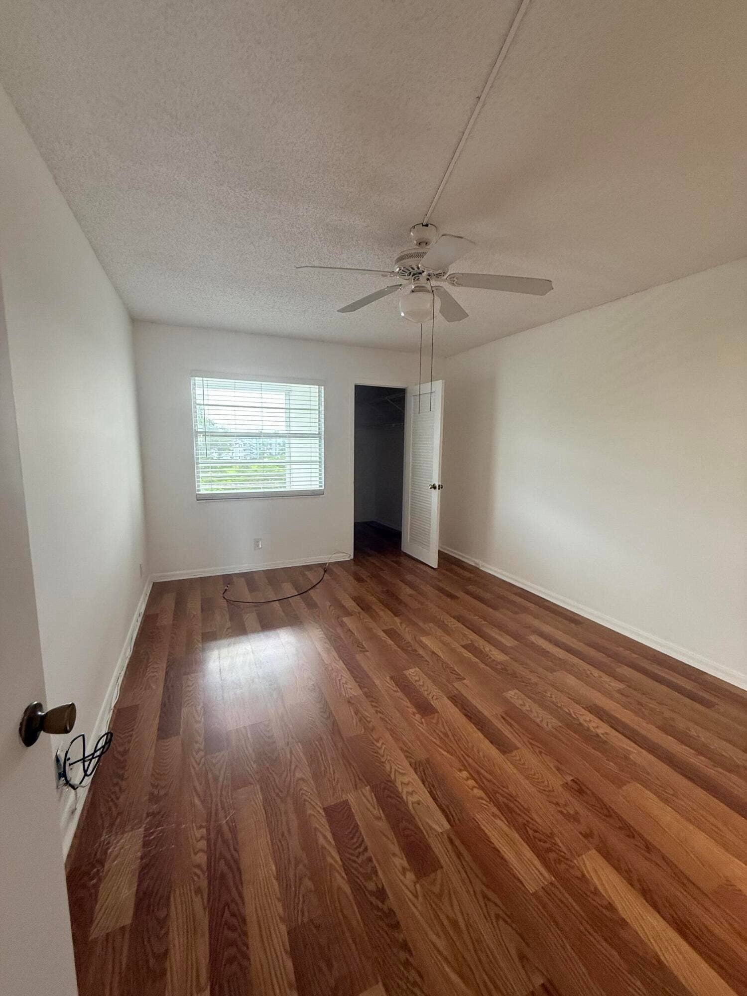 4055 NEWCASTLE C, Boca Raton, Boca Raton, FL 33434 4055 001