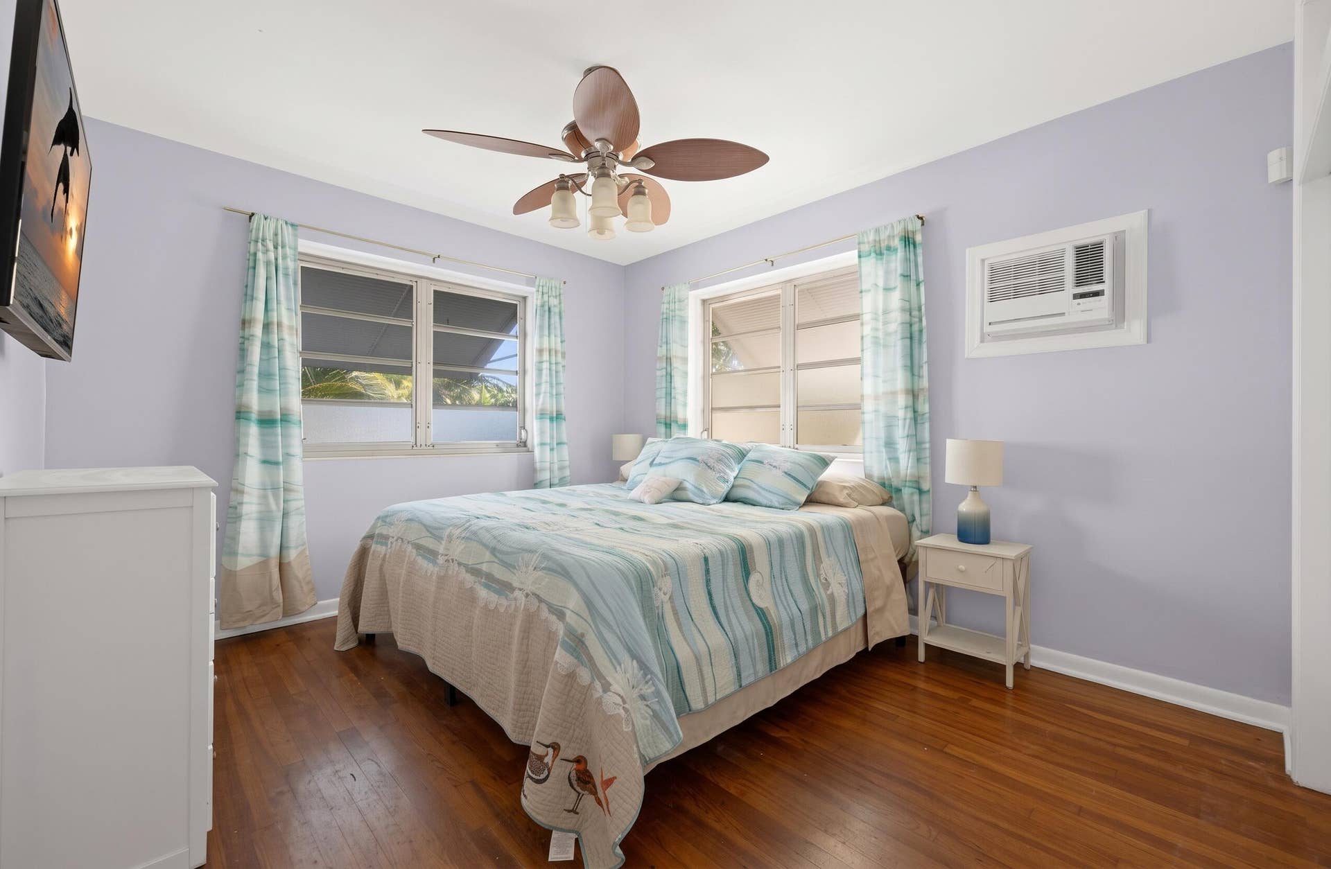 101 E 25th Street, West Palm Beach, FL 33404 Spare bedroom