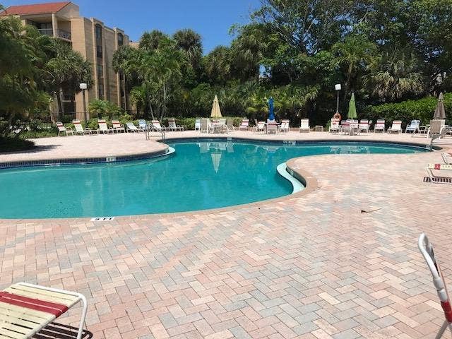 750 Egret Circle, #6311, Delray Beach, FL 33444 20170628164037794848000000-o