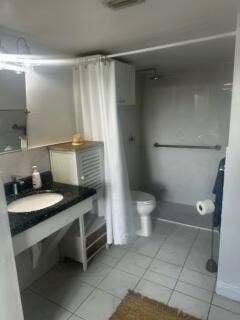 750 Egret Circle, #6311, Delray Beach, FL 33444 BATHROOM