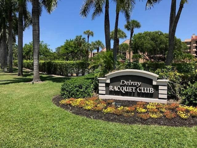 750 Egret Circle, #6311, Delray Beach, FL 33444 20170628164018406653000000-o