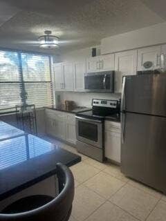 750 Egret Circle, #6311, Delray Beach, FL 33444 KITCHEN