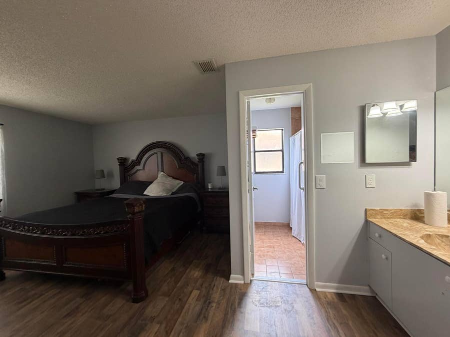 Property photo for 202 SW HOLDEN Terrace, Port St Lucie, FL