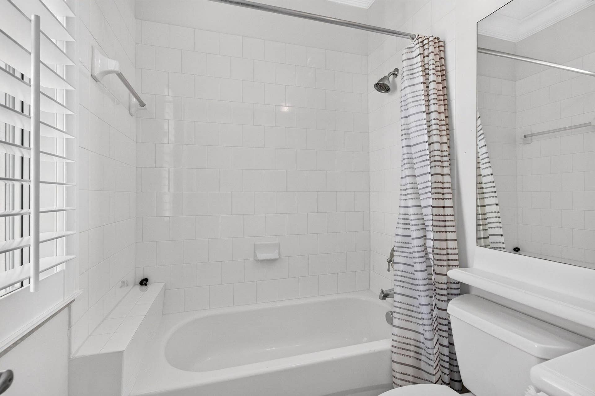 70-web-or-mls-DSC_3203