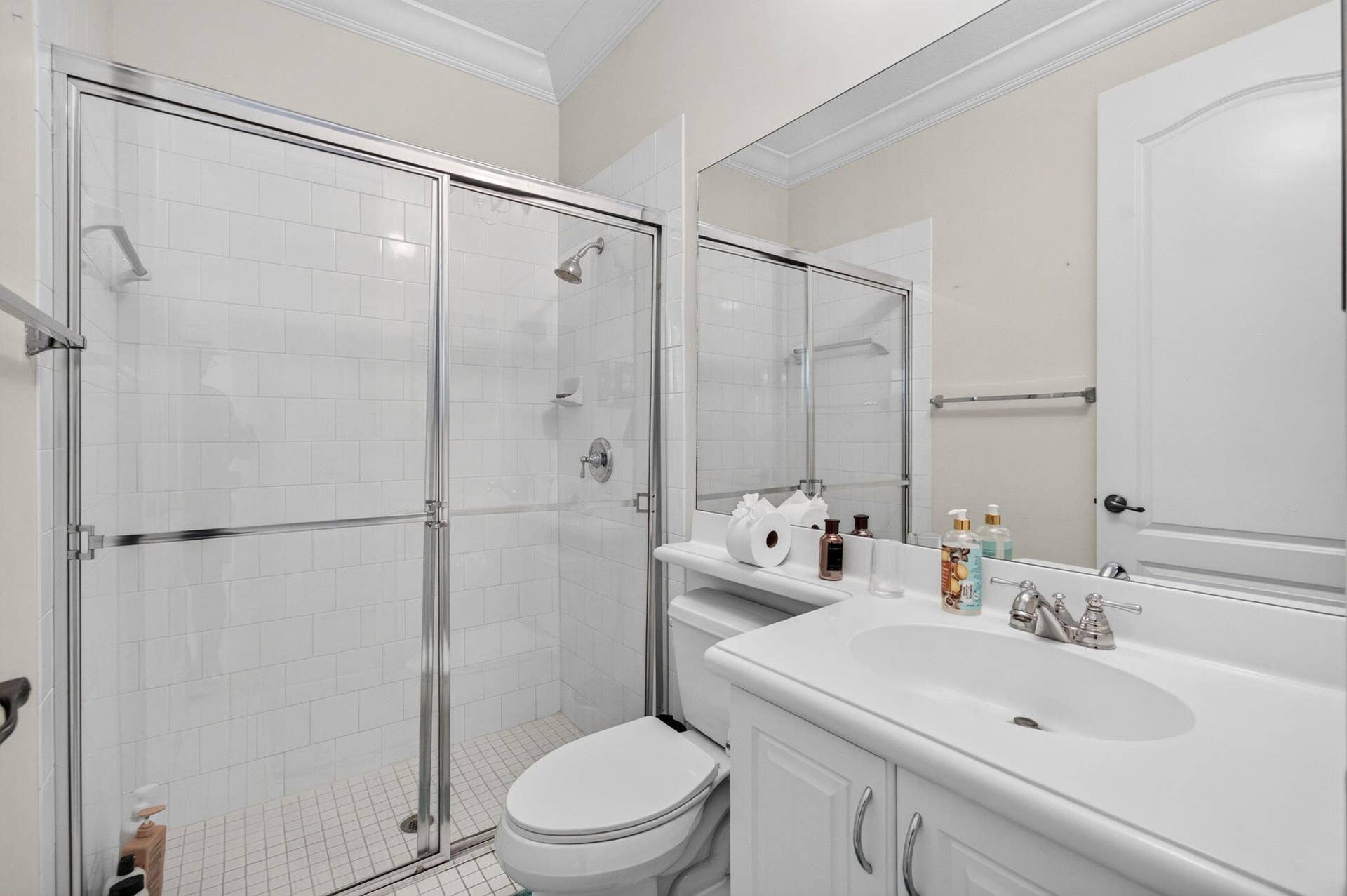 79-web-or-mls-DSC_3652