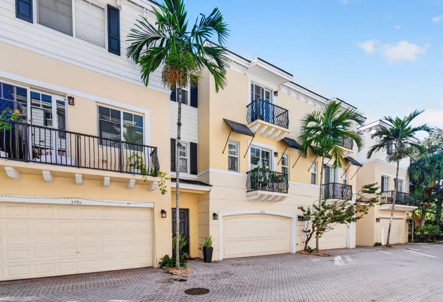 Property photo for 3793 NW 5TH Terrace, Boca Raton, FL
