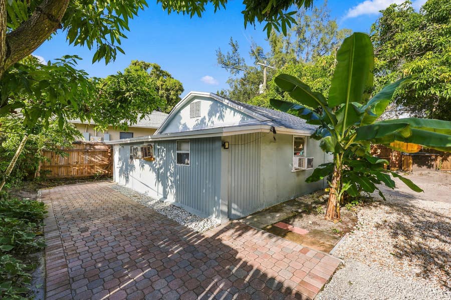 Property photo for 618 S PINE Street, #B, Lake Worth Beach, FL