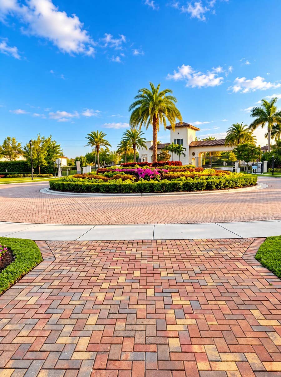 Property photo for 9326 W 33RD Lane, Hialeah, FL