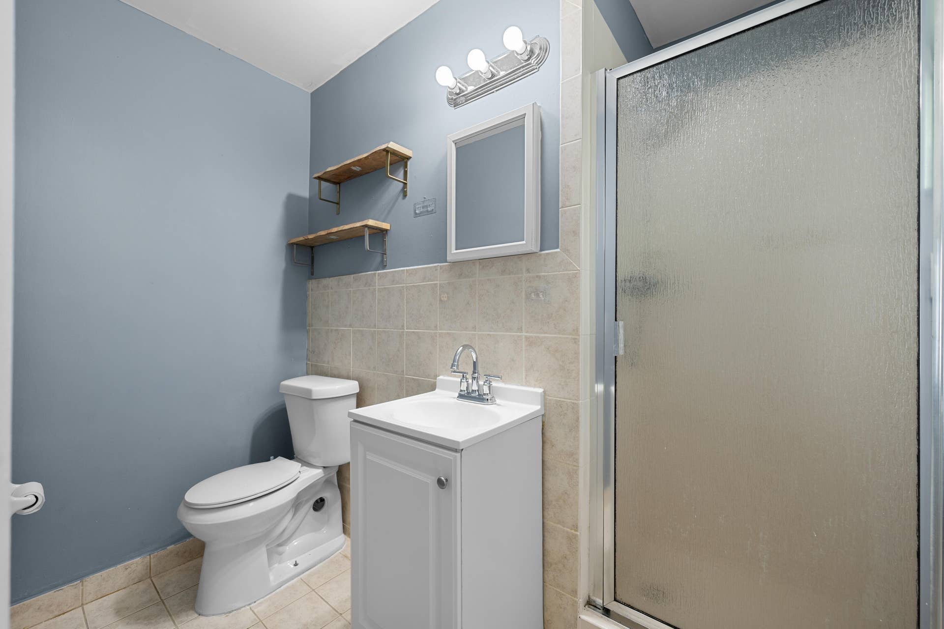 17-3767 SW 16th Ct, Fort Lauderdale-49