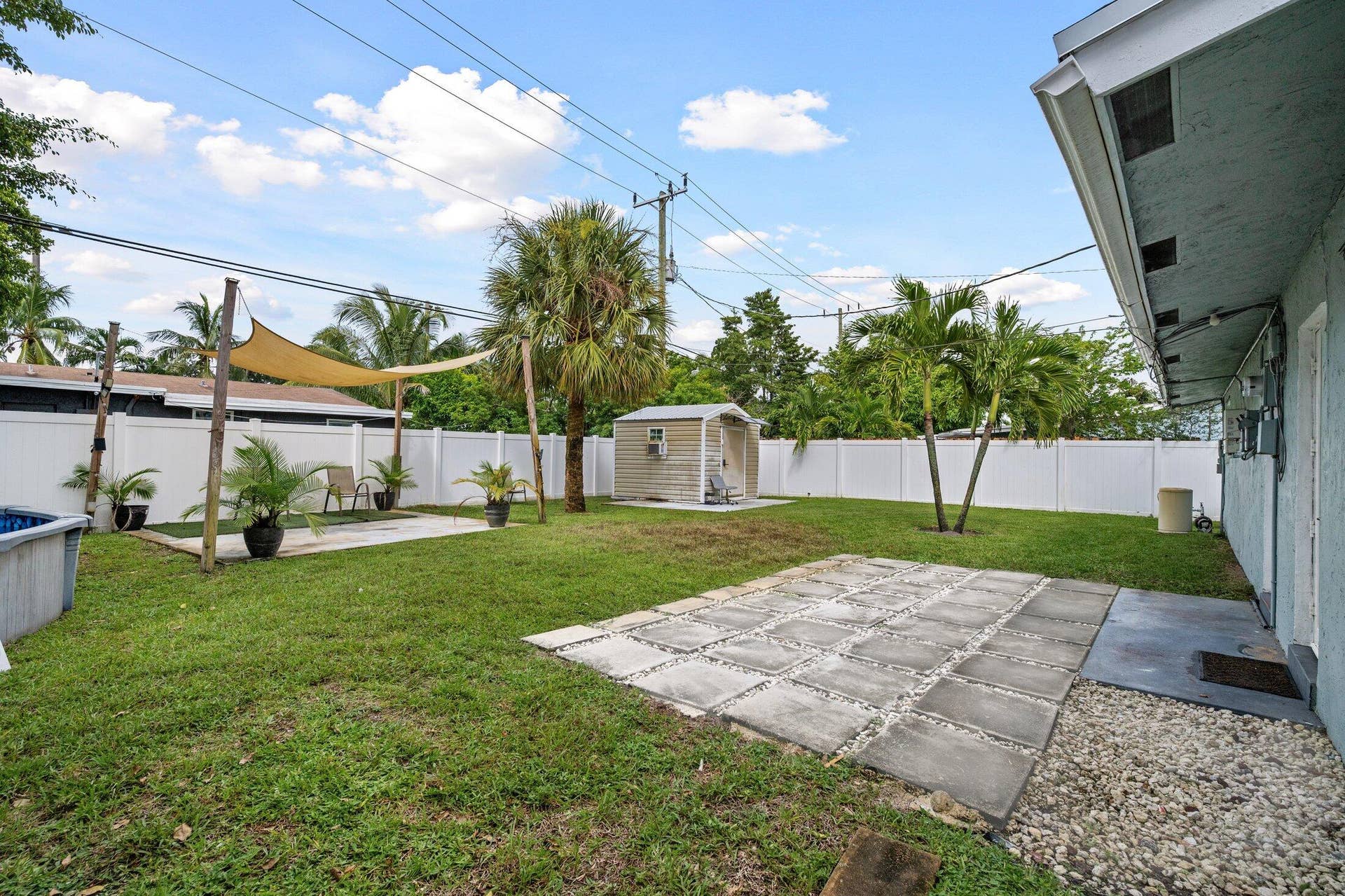 3767 SW 16th Ct Fort Lauderdale-21-Edit