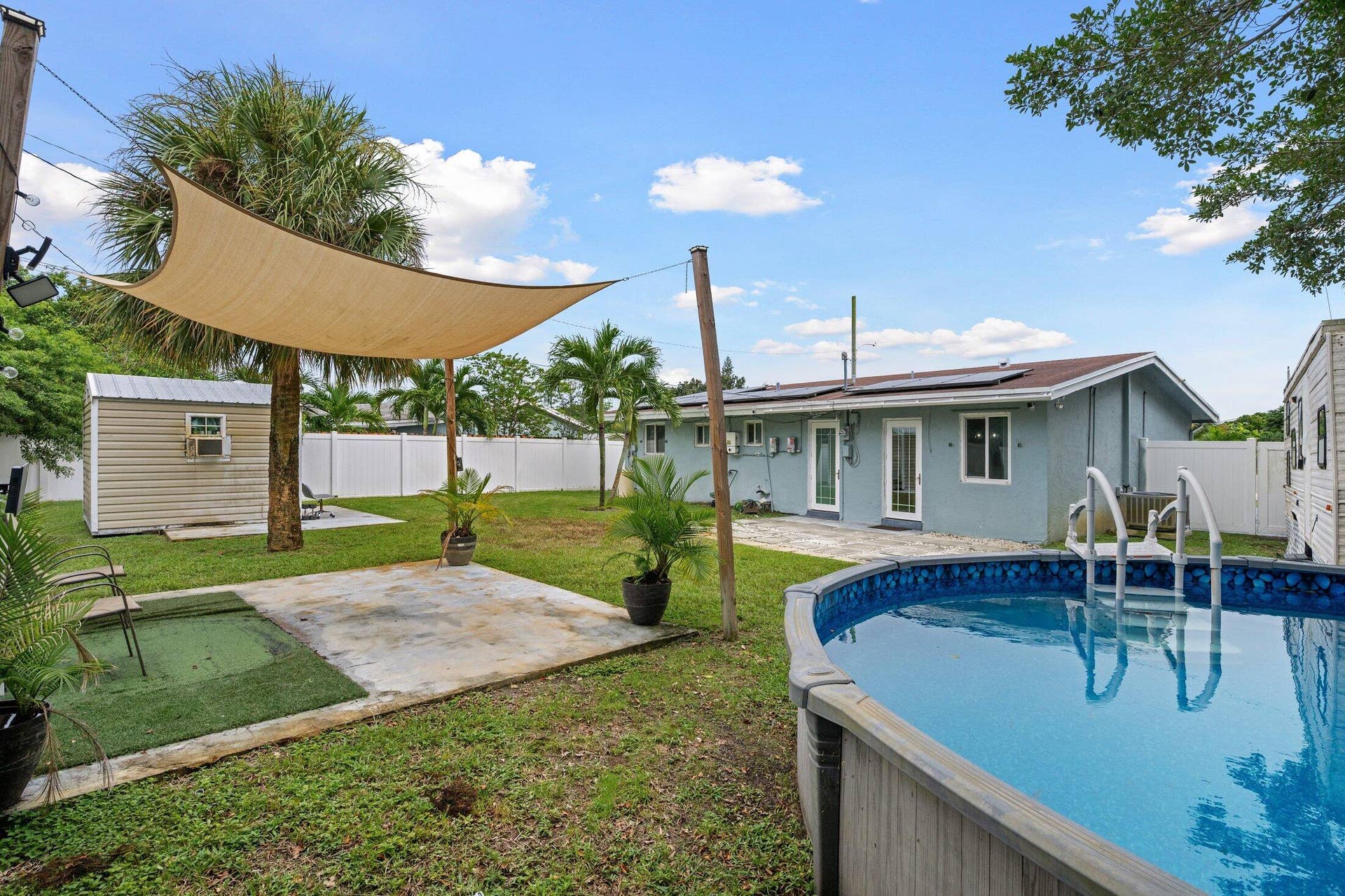 3767 SW 16th Ct Fort Lauderdale-25-Edit