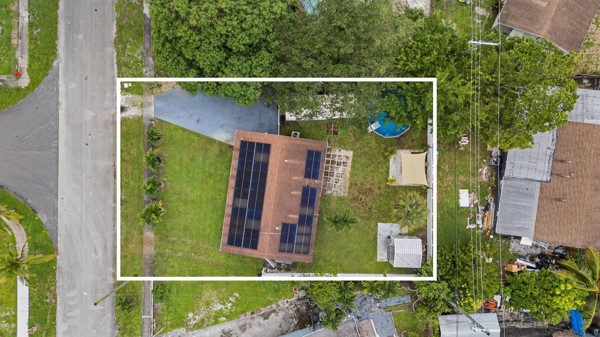 54-3767 SW 16th Ct, Fort Lauderdale