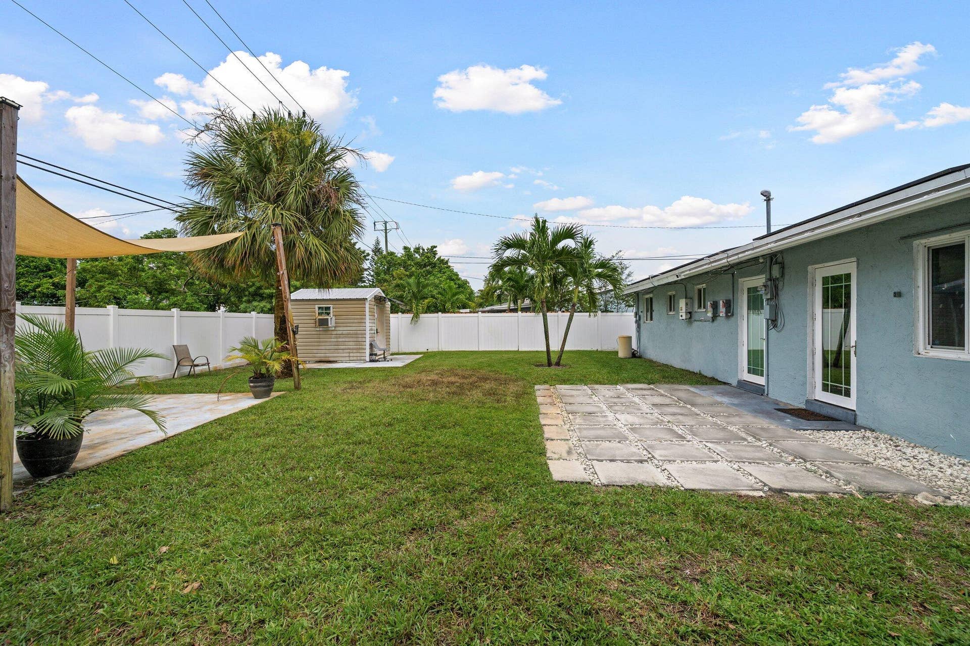 3767 SW 16th Ct Fort Lauderdale-27-Edit