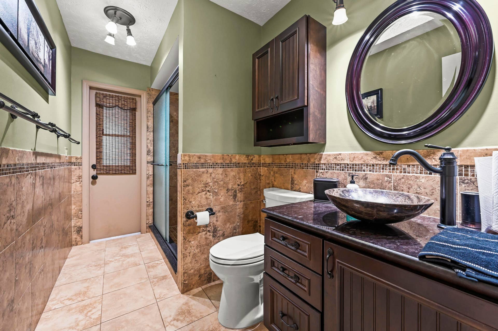2031 SW JAGUAR Avenue, Port St Lucie, FL 34953 2031 SW Jaguar Ave, Port St. Lucie, FL 3
