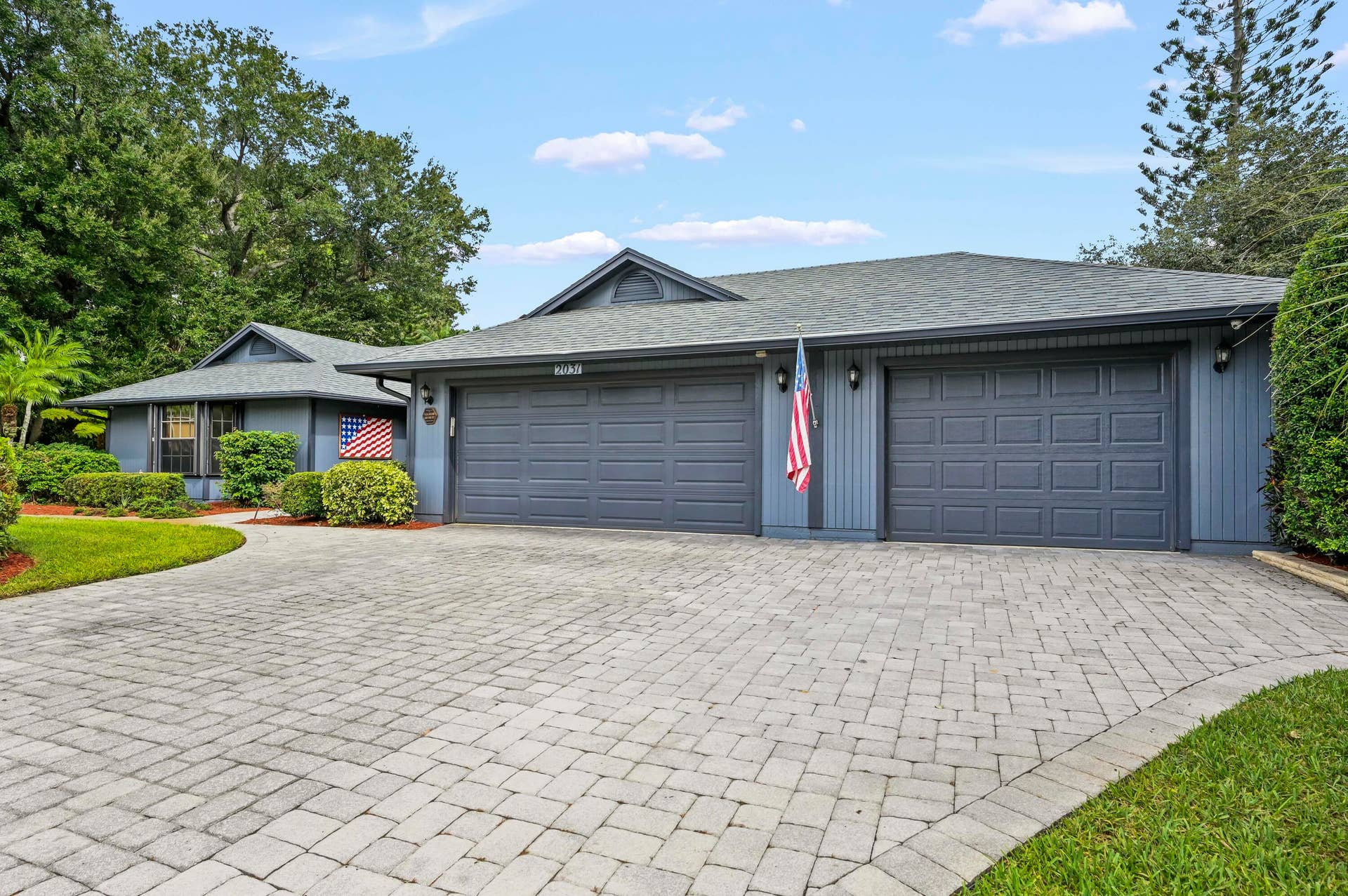 2031 SW JAGUAR Avenue, Port St Lucie, FL 34953 2031 SW Jaguar Ave, Port St. Lucie, FL 3