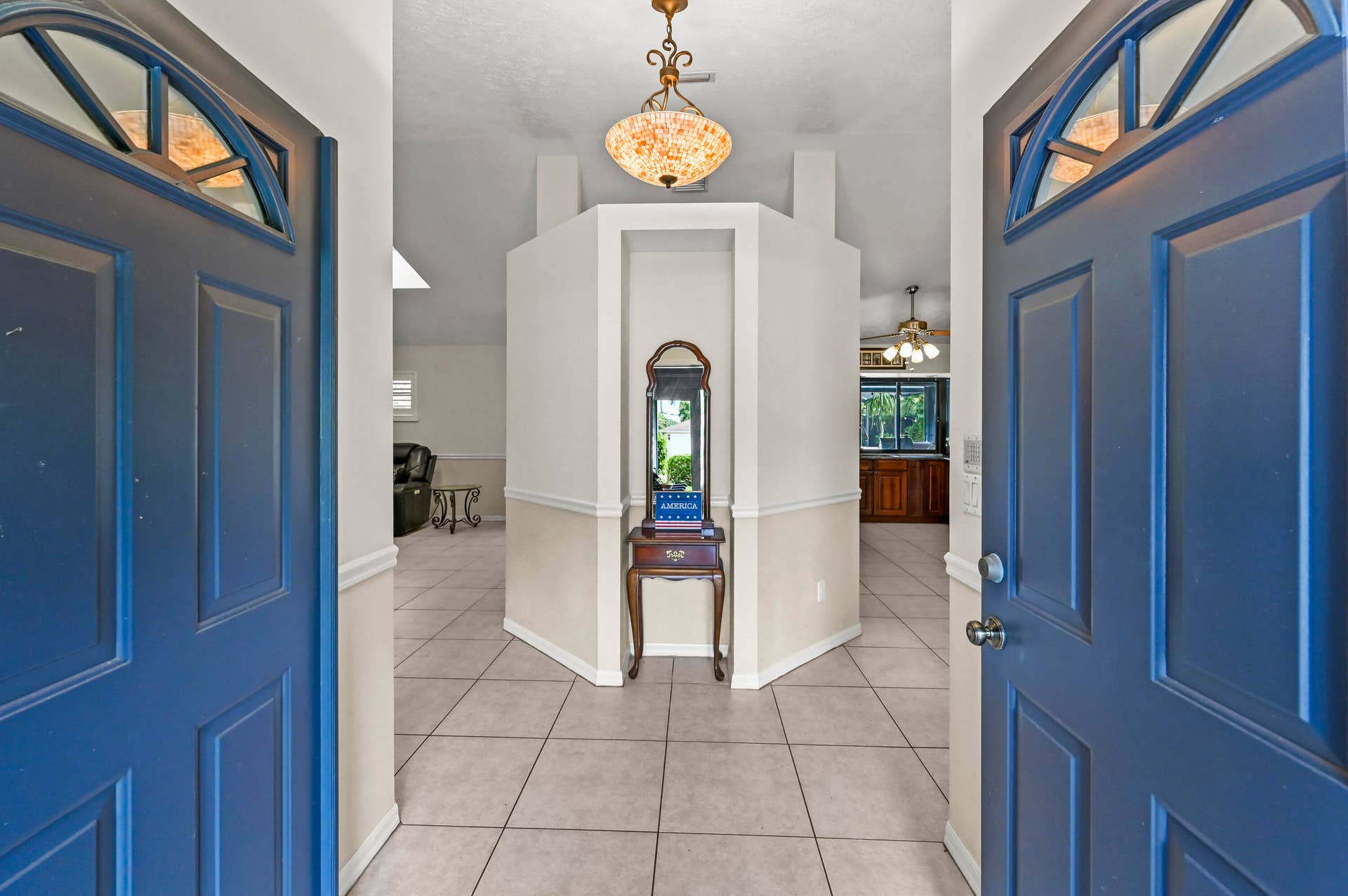 2031 SW JAGUAR Avenue, Port St Lucie, FL 34953 2031 SW Jaguar Ave, Port St. Lucie, FL 3
