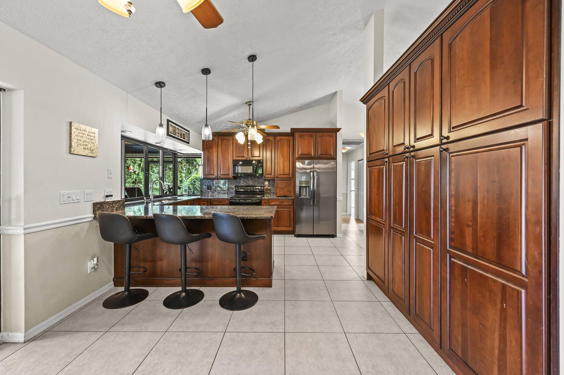 2031 SW JAGUAR Avenue, Port St Lucie, FL 34953 2031 SW Jaguar Ave, Port St. Lucie, FL 3