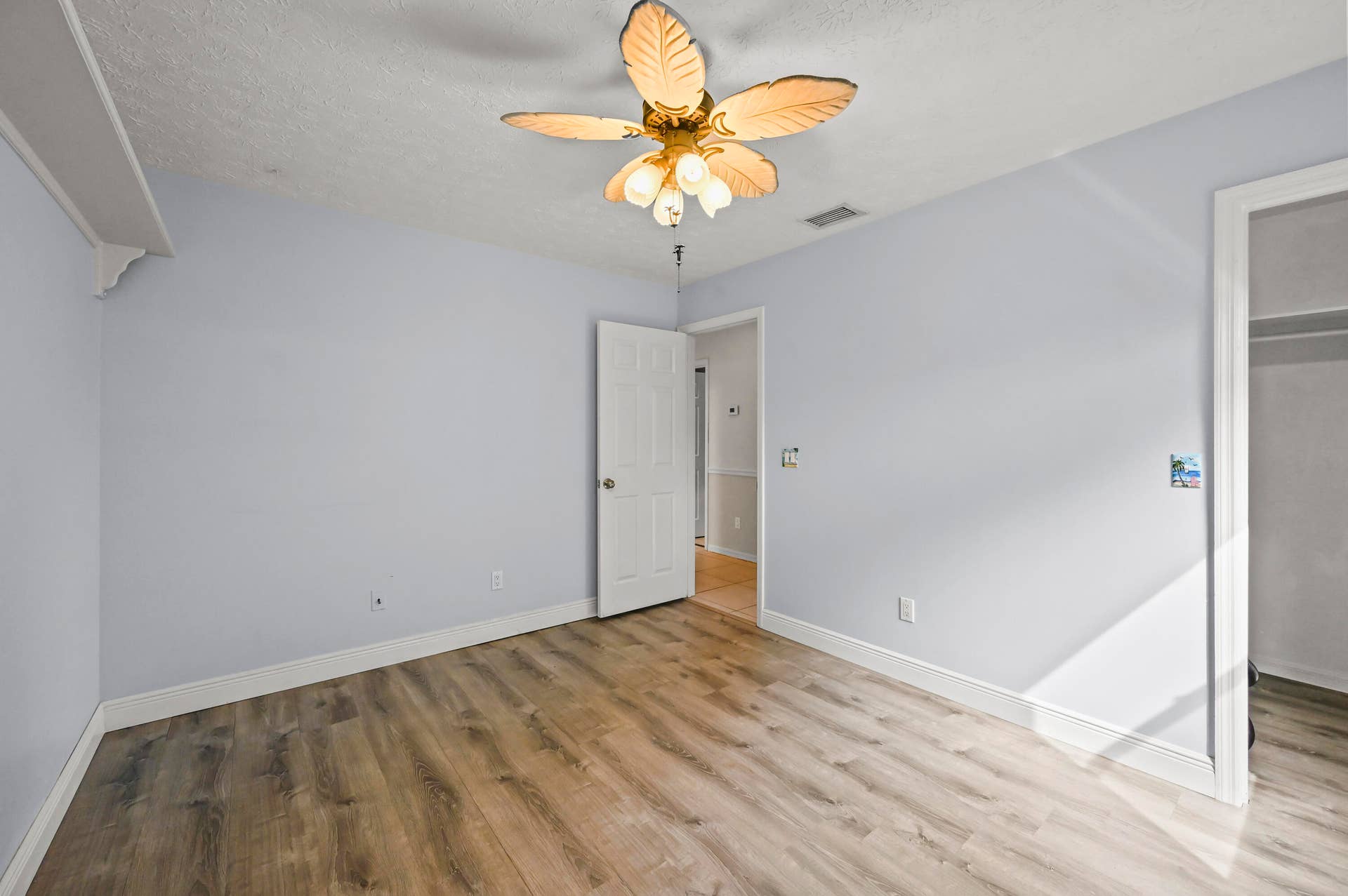 2031 SW JAGUAR Avenue, Port St Lucie, FL 34953 2031 SW Jaguar Ave, Port St. Lucie, FL 3