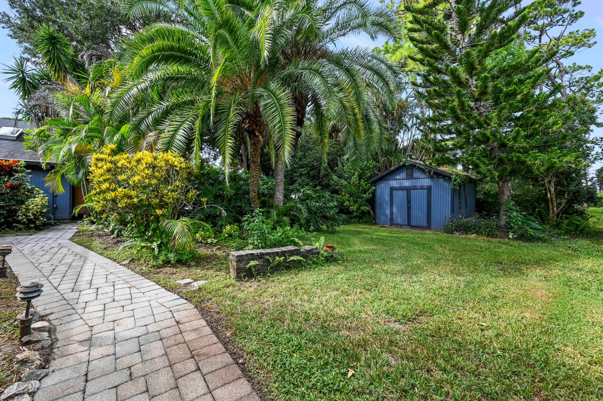 2031 SW JAGUAR Avenue, Port St Lucie, FL 34953 2031 SW Jaguar Ave, Port St. Lucie, FL 3