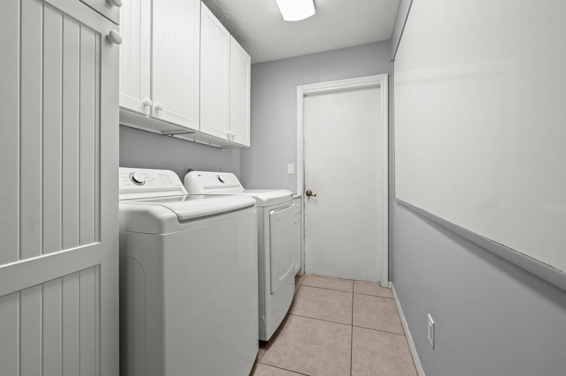 2031 SW JAGUAR Avenue, Port St Lucie, FL 34953 2031 SW Jaguar Ave, Port St. Lucie, FL 3