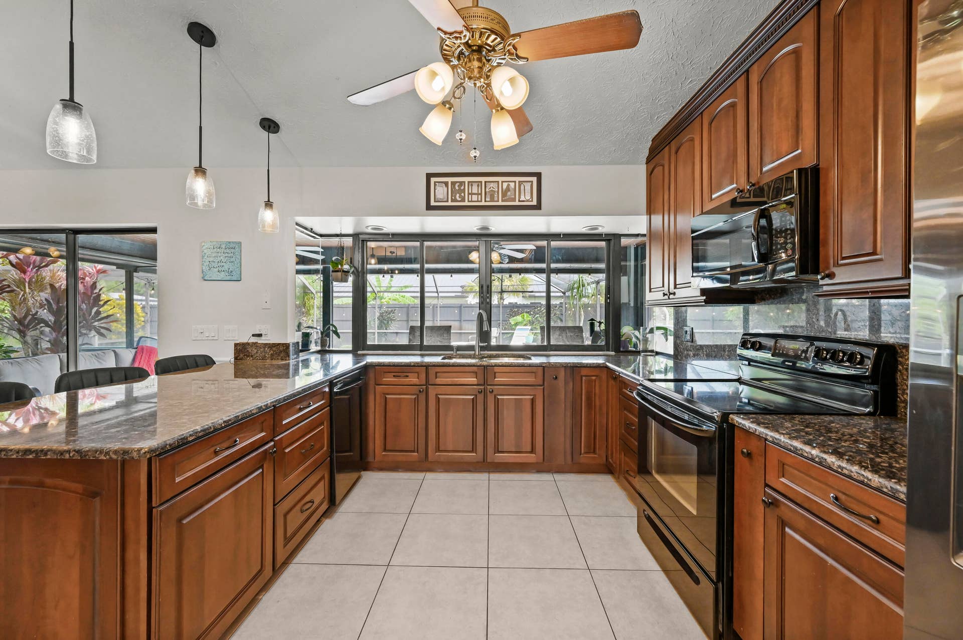 2031 SW JAGUAR Avenue, Port St Lucie, FL 34953 2031 SW Jaguar Ave, Port St. Lucie, FL 3