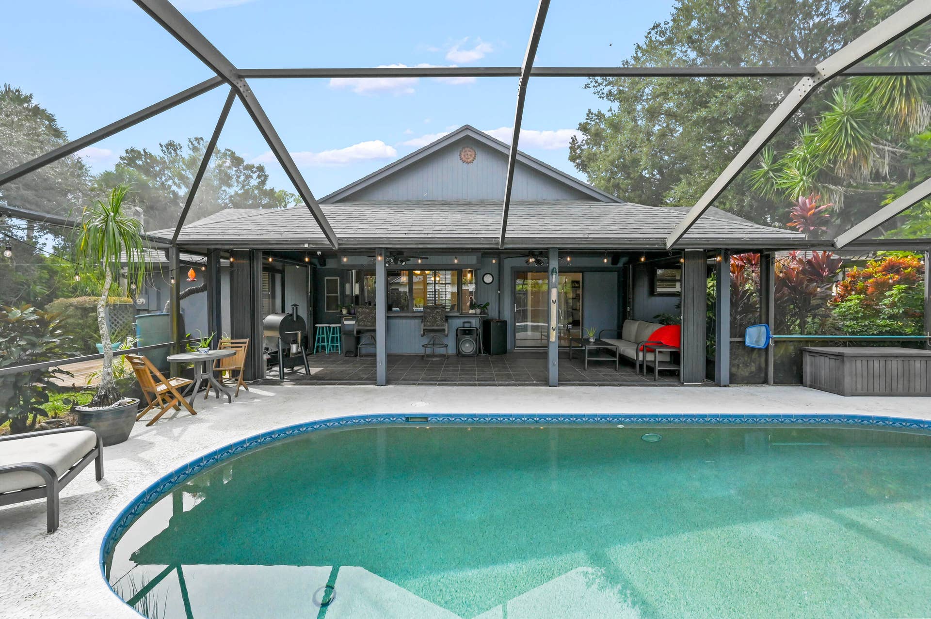 2031 SW JAGUAR Avenue, Port St Lucie, FL 34953 2031 SW Jaguar Ave, Port St. Lucie, FL 3