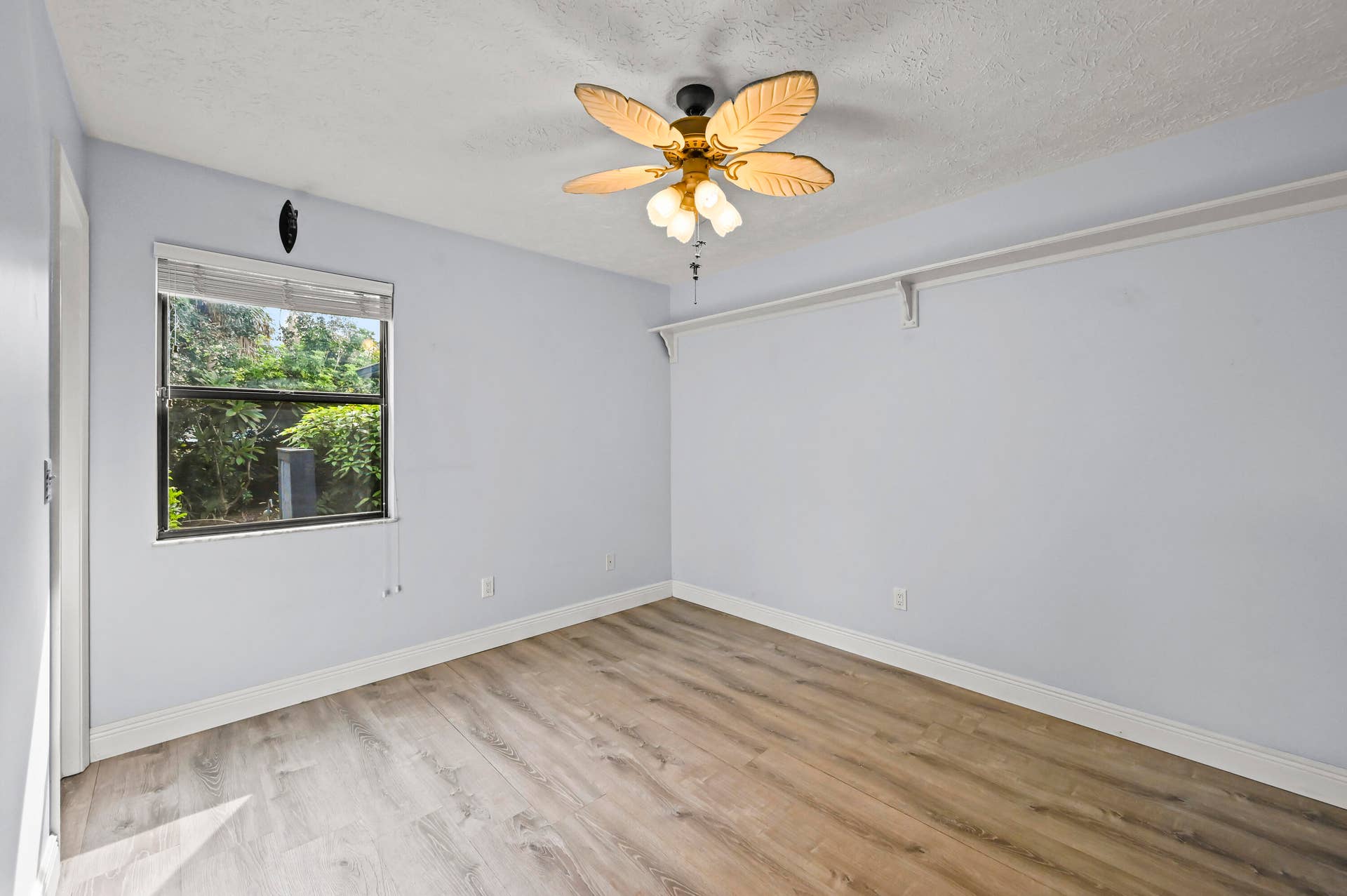 2031 SW JAGUAR Avenue, Port St Lucie, FL 34953 2031 SW Jaguar Ave, Port St. Lucie, FL 3