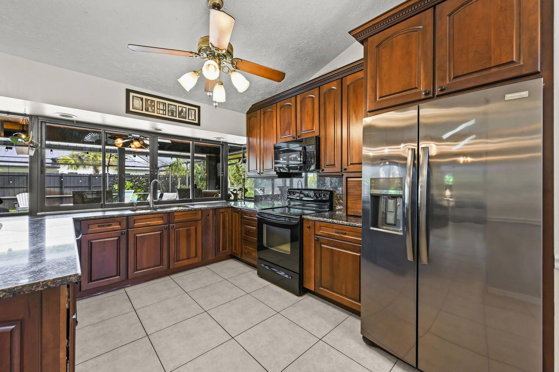 2031 SW JAGUAR Avenue, Port St Lucie, FL 34953 2031 SW Jaguar Ave, Port St. Lucie, FL 3