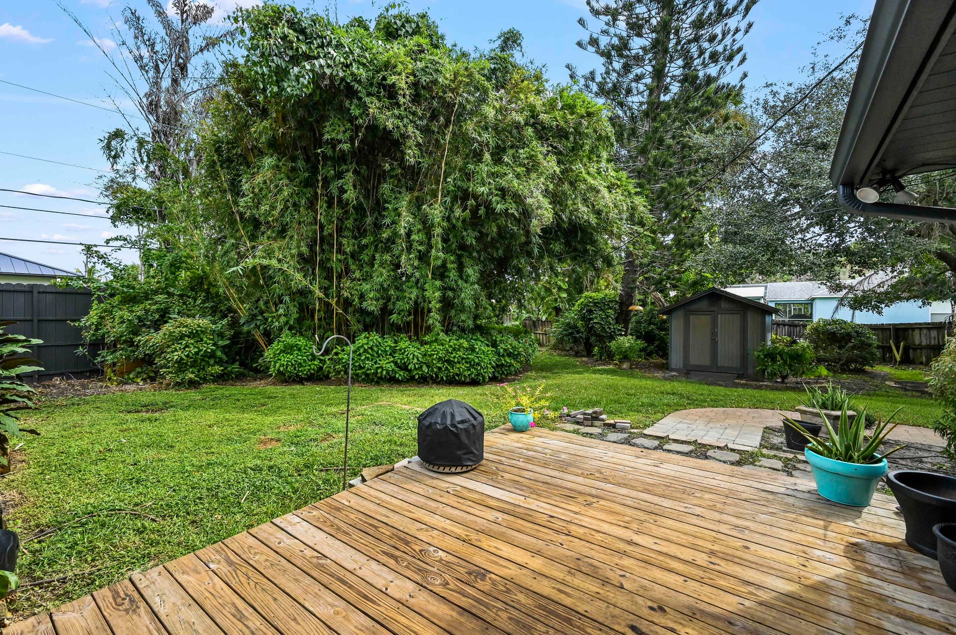 2031 SW JAGUAR Avenue, Port St Lucie, FL 34953 2031 SW Jaguar Ave, Port St. Lucie, FL 3