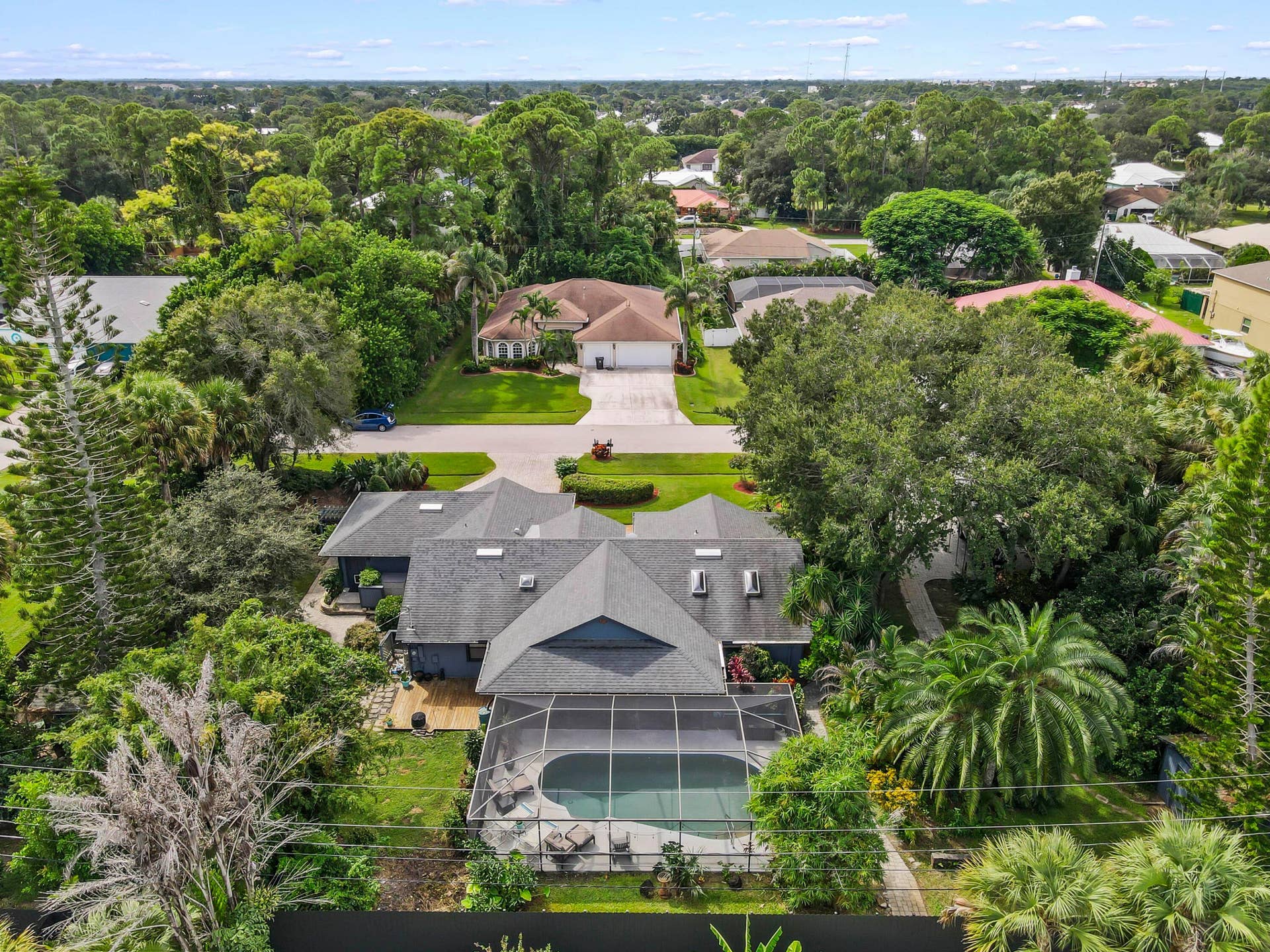 2031 SW JAGUAR Avenue, Port St Lucie, FL 34953 2031 SW Jaguar Ave, Port St. Lucie, FL 3