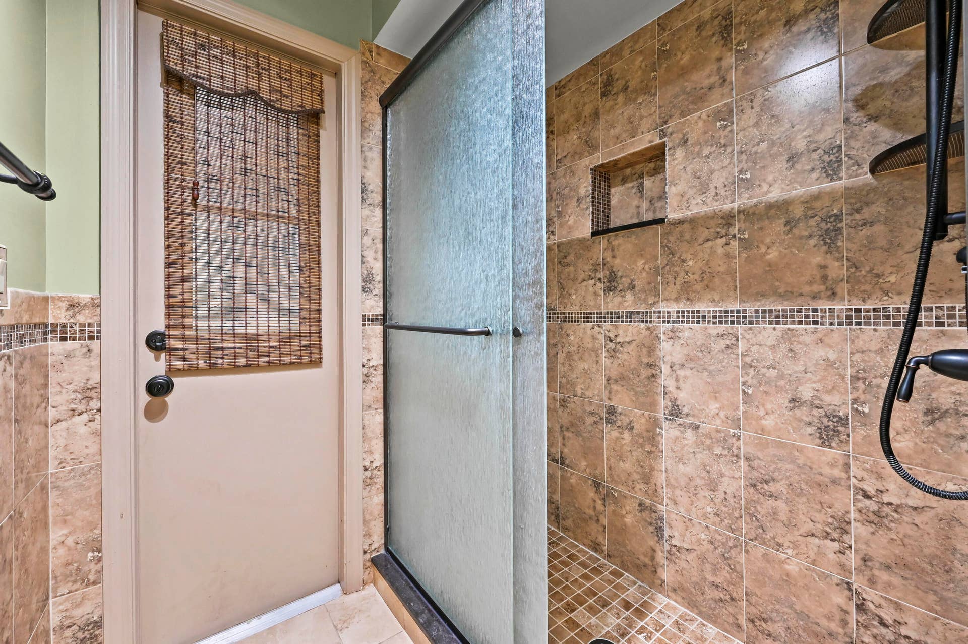 2031 SW JAGUAR Avenue, Port St Lucie, FL 34953 2031 SW Jaguar Ave, Port St. Lucie, FL 3