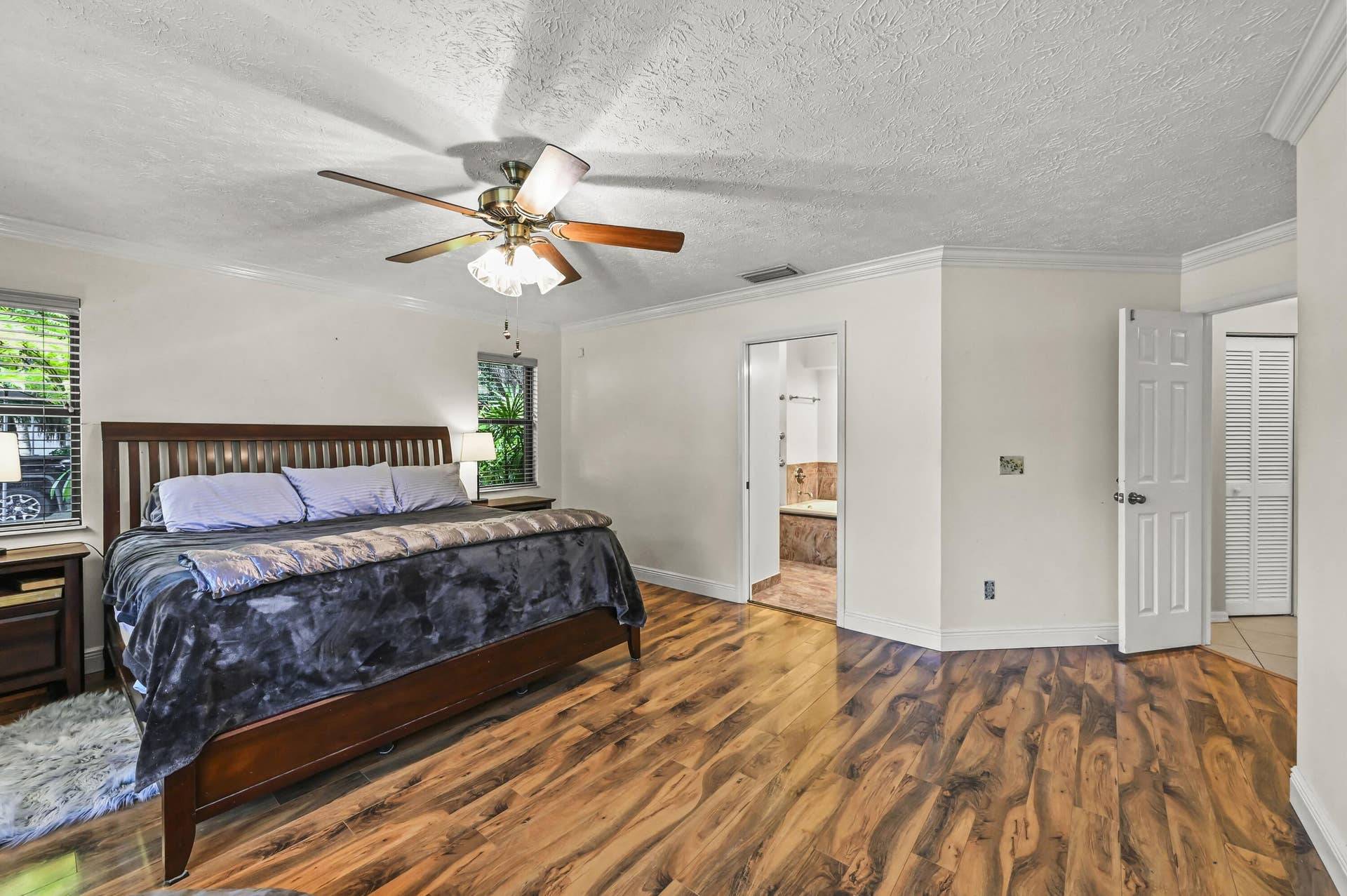 2031 SW JAGUAR Avenue, Port St Lucie, FL 34953 2031 SW Jaguar Ave, Port St. Lucie, FL 3
