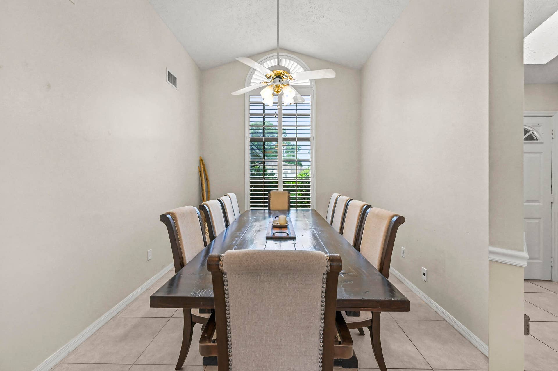 2031 SW JAGUAR Avenue, Port St Lucie, FL 34953 2031 SW Jaguar Ave, Port St. Lucie, FL 3
