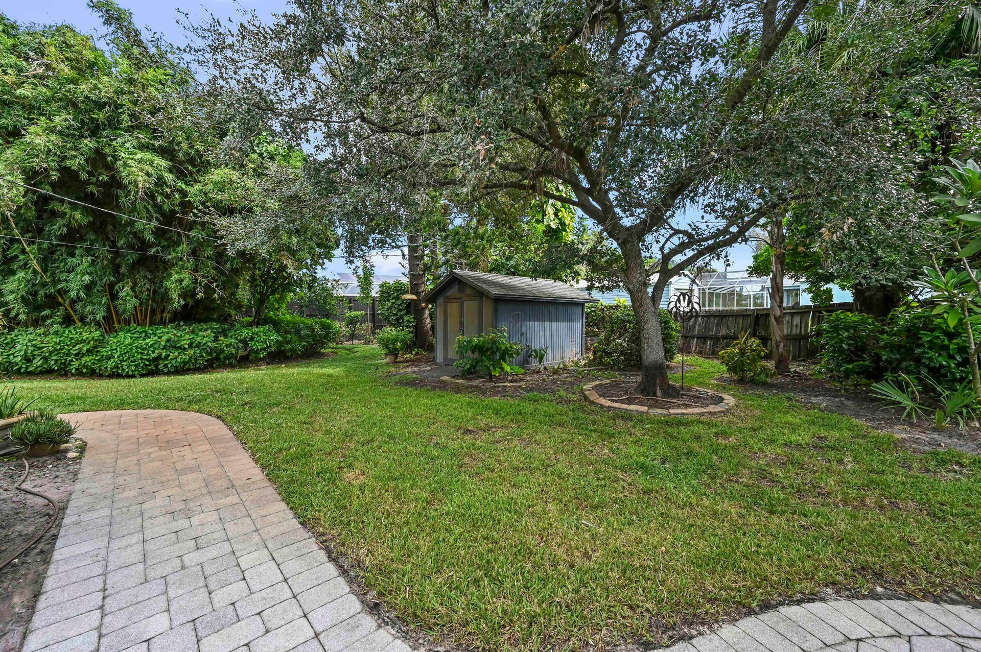 2031 SW JAGUAR Avenue, Port St Lucie, FL 34953 2031 SW Jaguar Ave, Port St. Lucie, FL 3