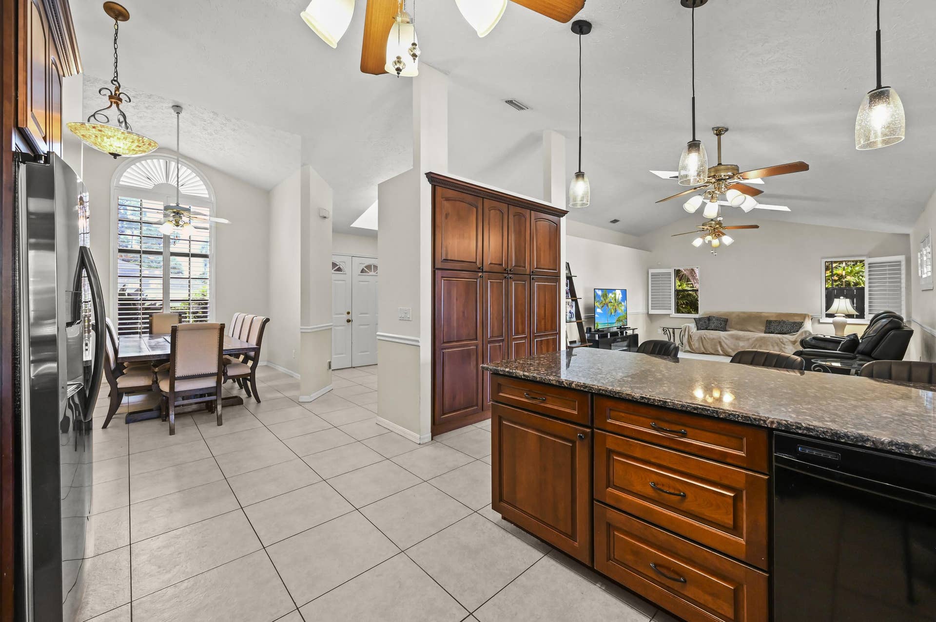 2031 SW JAGUAR Avenue, Port St Lucie, FL 34953 2031 SW Jaguar Ave, Port St. Lucie, FL 3