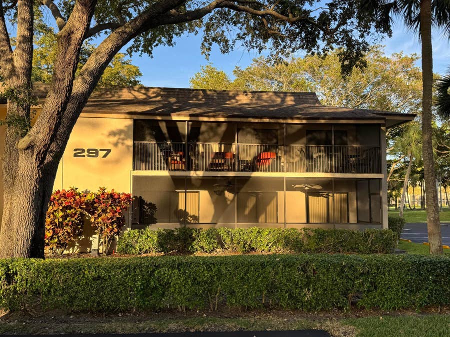 Property photo for 297 DEER CREEK Boulevard, #1305, Deerfield Beach, FL