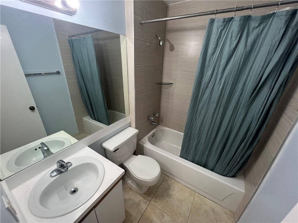 840 Cypress Park Way, #Unit f3, Pompano Beach, FL 33064 6