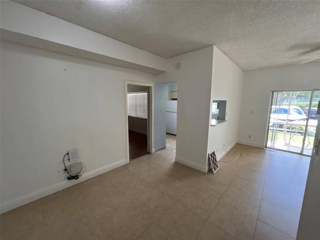 840 Cypress Park Way, #Unit f3, Pompano Beach, FL 33064 17