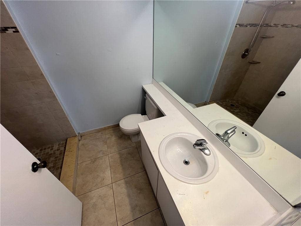 840 Cypress Park Way, #Unit f3, Pompano Beach, FL 33064 4
