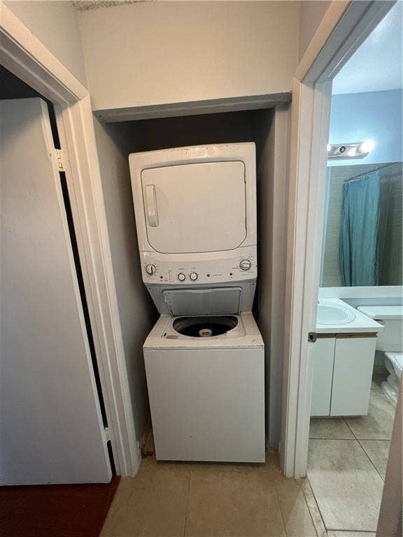 840 Cypress Park Way, #Unit f3, Pompano Beach, FL 33064 9