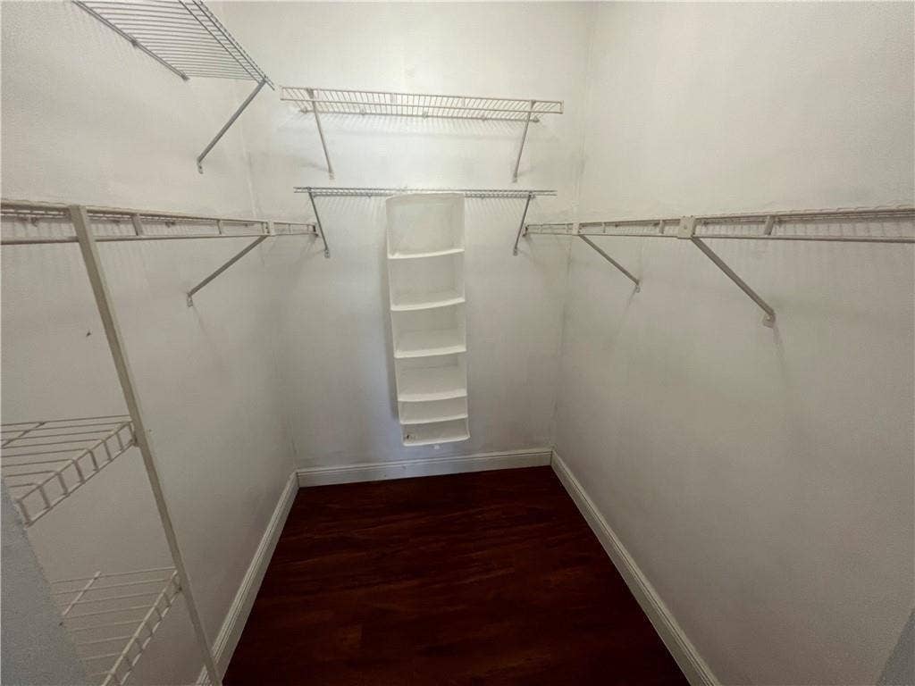 840 Cypress Park Way, #Unit f3, Pompano Beach, FL 33064 5