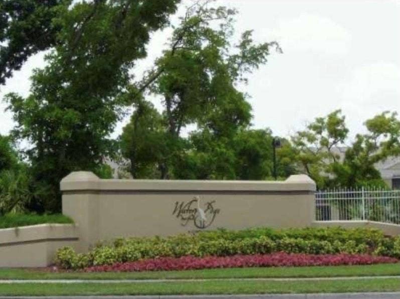 840 Cypress Park Way, #Unit f3, Pompano Beach, FL 33064 10
