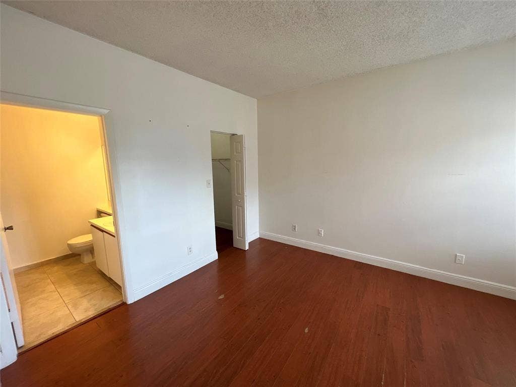 840 Cypress Park Way, #Unit f3, Pompano Beach, FL 33064 21