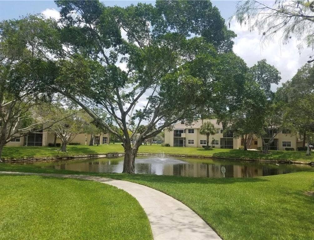 840 Cypress Park Way, #Unit f3, Pompano Beach, FL 33064 11