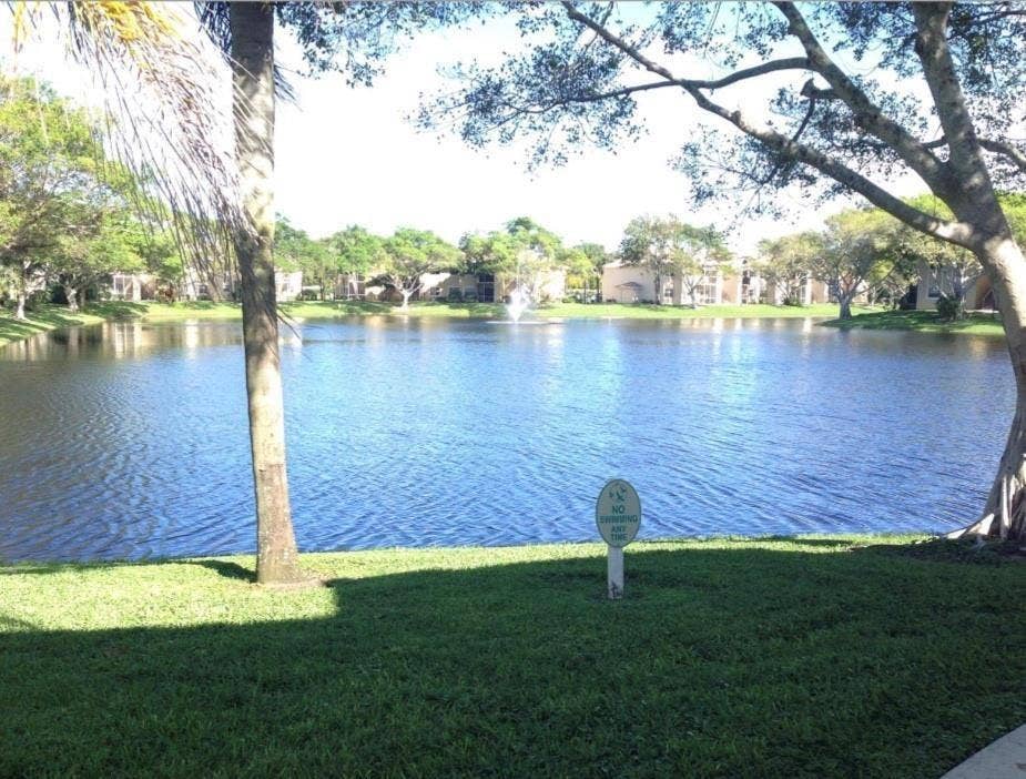 840 Cypress Park Way, #Unit f3, Pompano Beach, FL 33064 15
