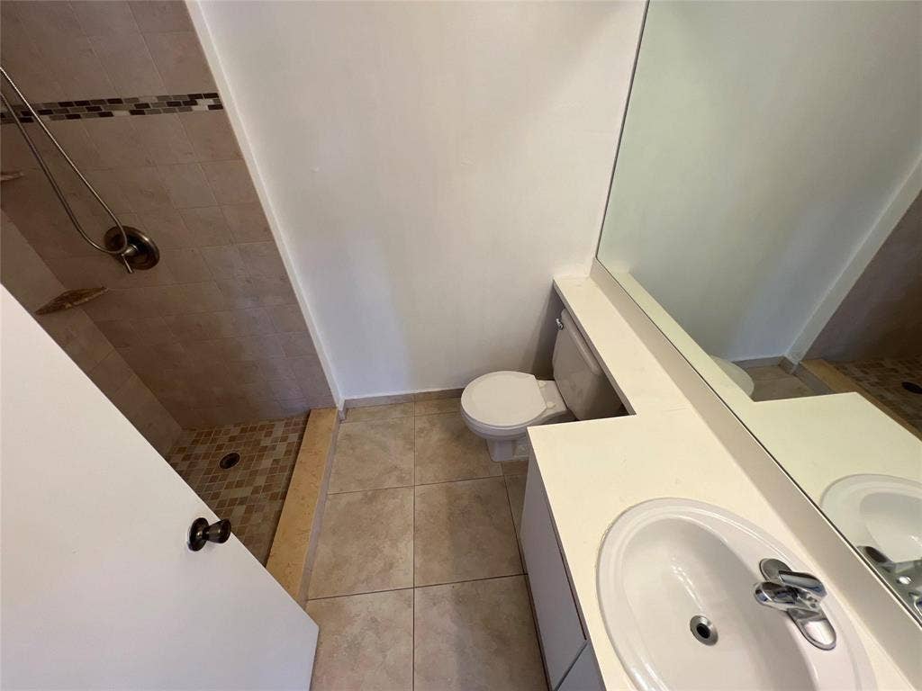 840 Cypress Park Way, #Unit f3, Pompano Beach, FL 33064 19