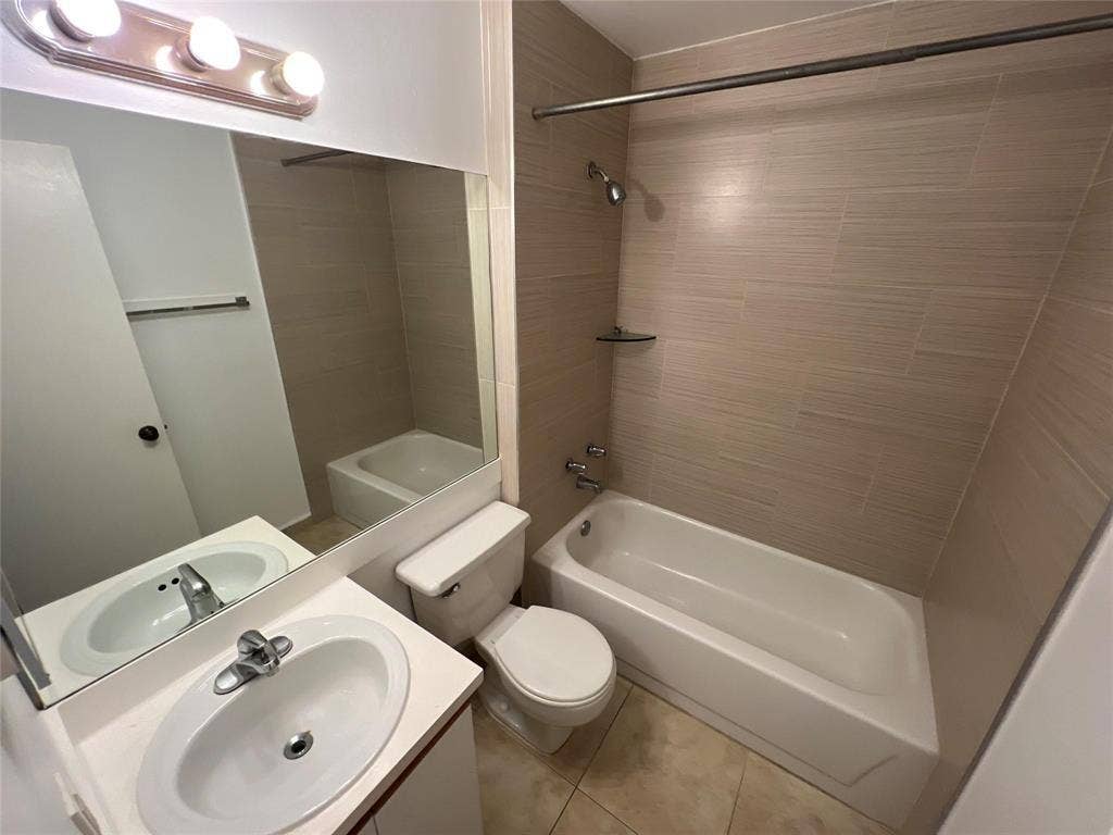 840 Cypress Park Way, #Unit f3, Pompano Beach, FL 33064 18