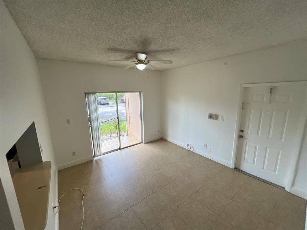 840 Cypress Park Way, #Unit f3, Pompano Beach, FL 33064 25